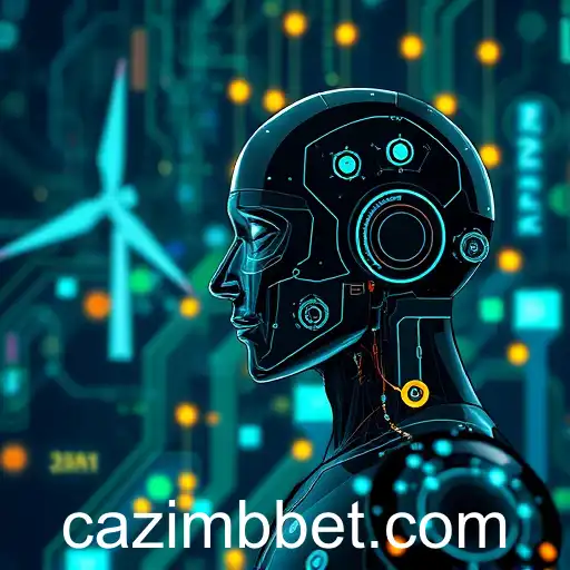 Cazimb: Navigating the Gaming Frontier
