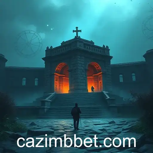 Cazimb's Role in Revolutionizing Online Gaming