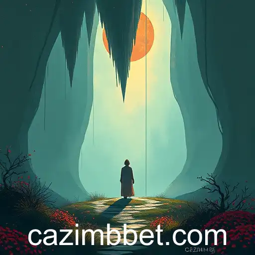 Digital Innovations Transforming Education