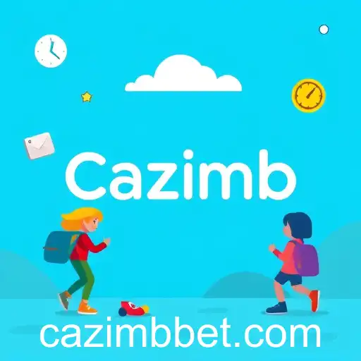 Exploring the Digital Landscape of 2025