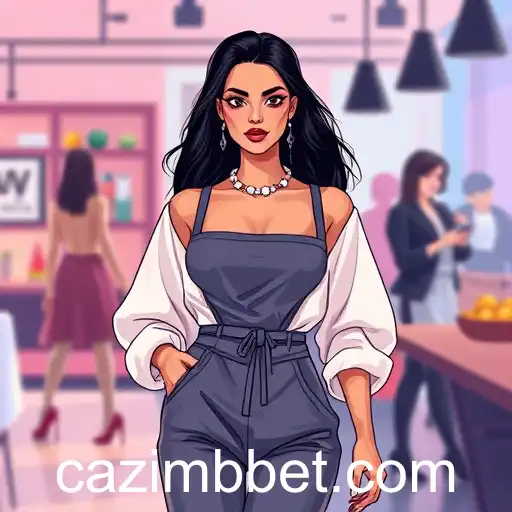 Tech Trends Influencing Digital Communication