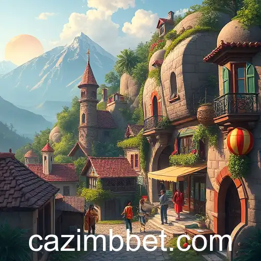 Evolving Trends in Online Gaming