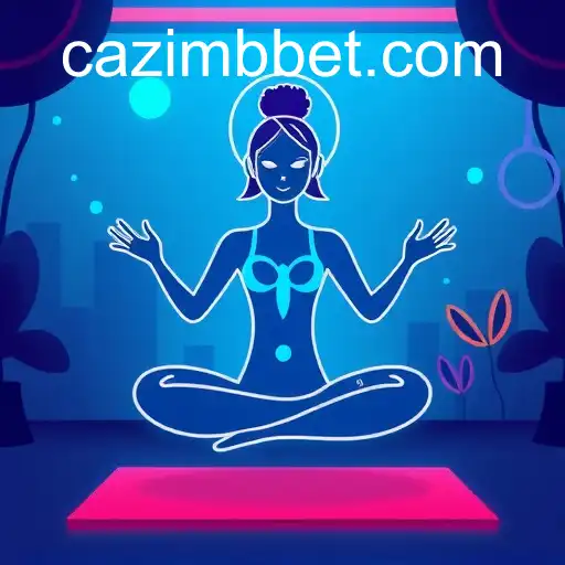 Exploring Health Tips: A Fun Twist with Cazimb