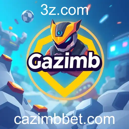 The Rise of Cazimb: A New Era in Online Gaming