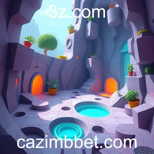 Exploring the Creative World of