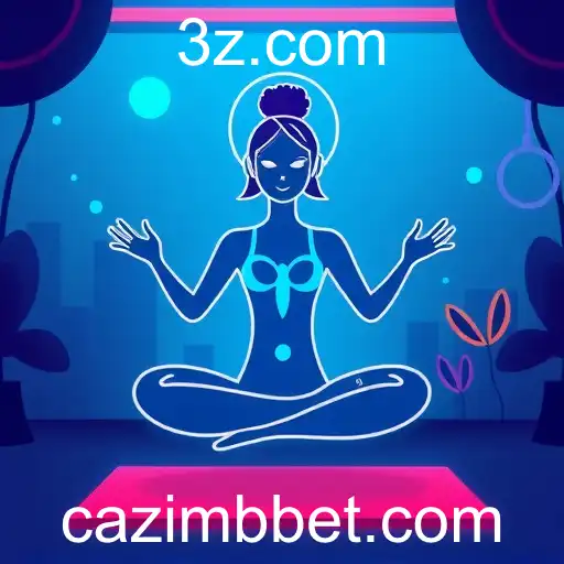 Exploring Health Tips: A Fun Twist with Cazimb