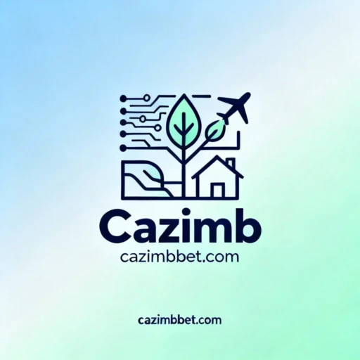 Cazimb