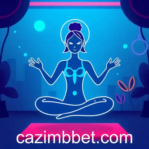 The Rise of Cazimb: A New Player in the Gaming Community