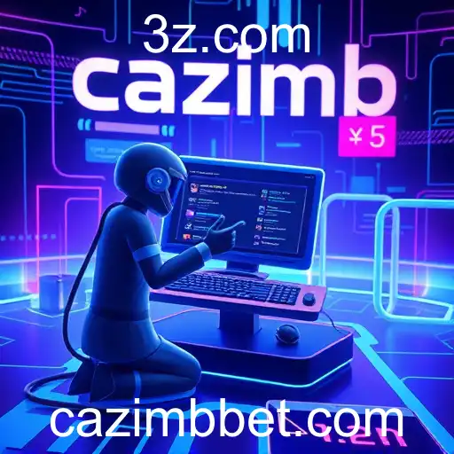The Emergence of Cazimb: Transforming the Tech News Gaming Landscape