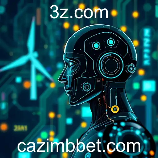 Tech Innovations Shaping the Future