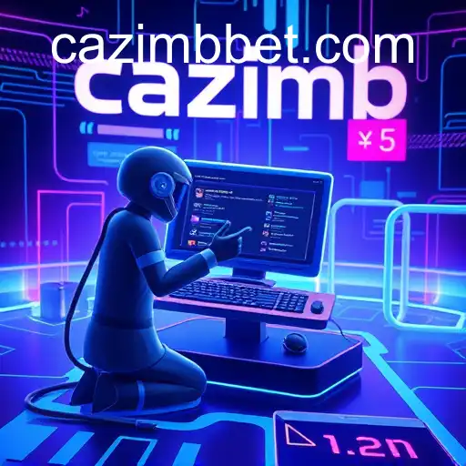 The Emergence of Cazimb: Transforming the Tech News Gaming Landscape